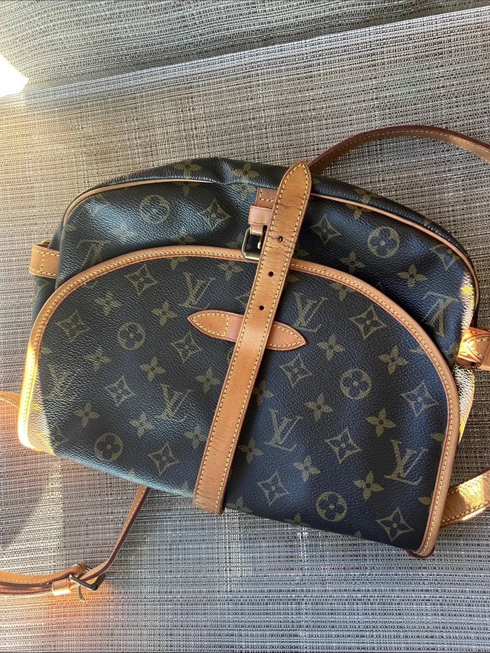 Louis Vuitton louis vuitton